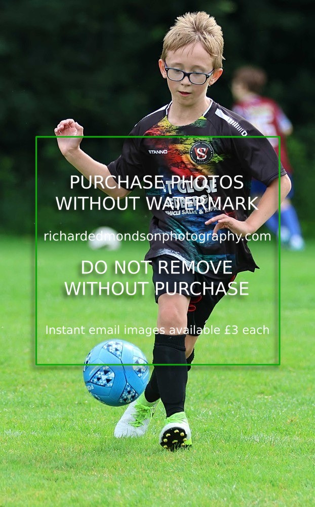 533A7362 - Sedbergh Wanderers Juniors