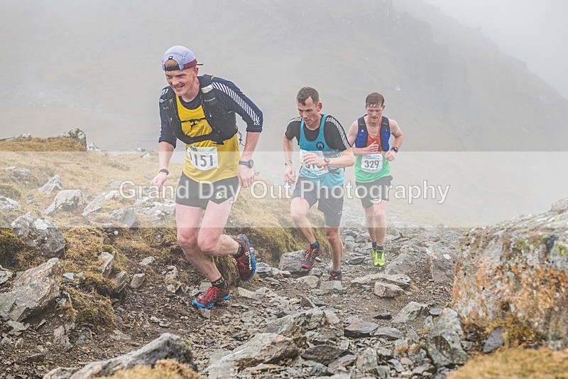 TWA  Newlands-191 - Teenager With Altitude & Newlands Memorial Races Saturday 22nd April 2023