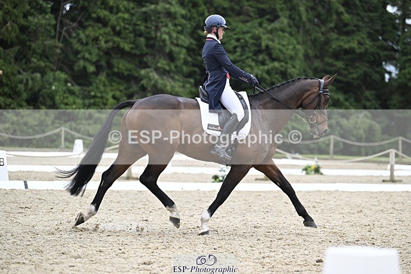 240523-175451-06517 - 116-KEEP_HAPPY-Anna_Price