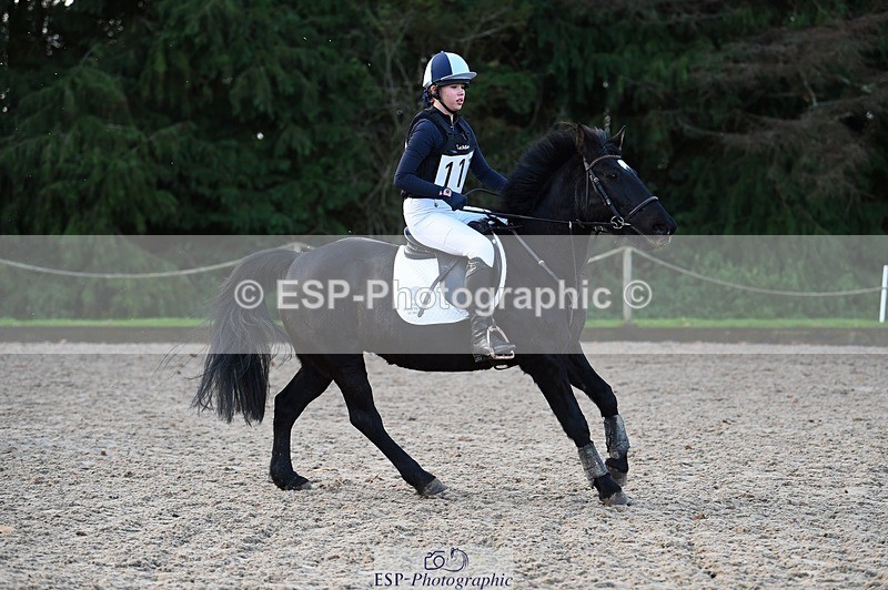 231119-100956-02791 - Cls 1 70 to 75cm