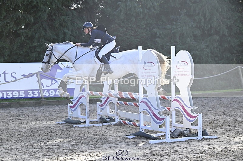 251005A-154425-04853 - Cls 10 Int 90-95cm