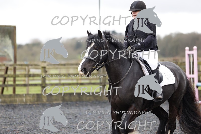 _R6A8495 - Class 4 60cm