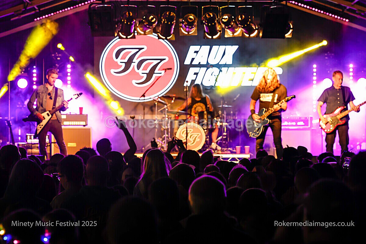 _MGL7687 - MINETY 2025