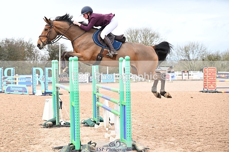 260221-144456-02462 - Cls 13 Foxhunter and 1.20m Open