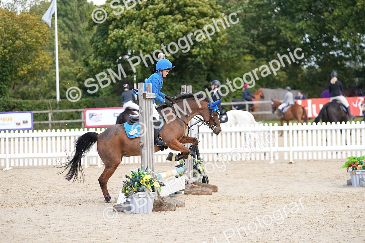 SBM_21270 - J49 - Open 50cm