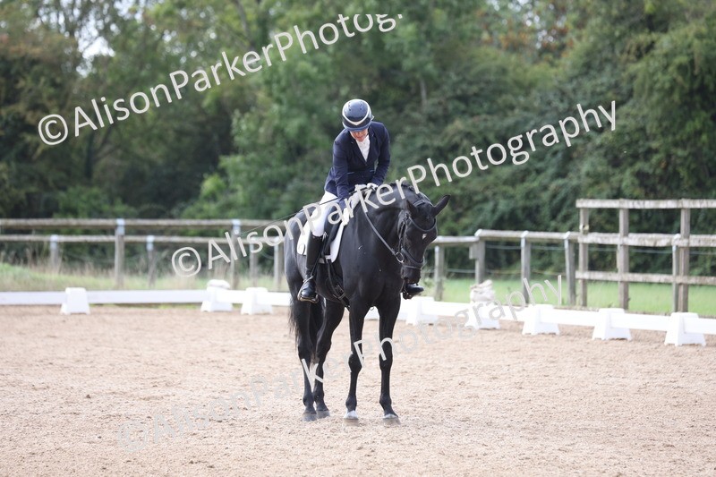 20250924-0383 - Class 3 - Novice 4