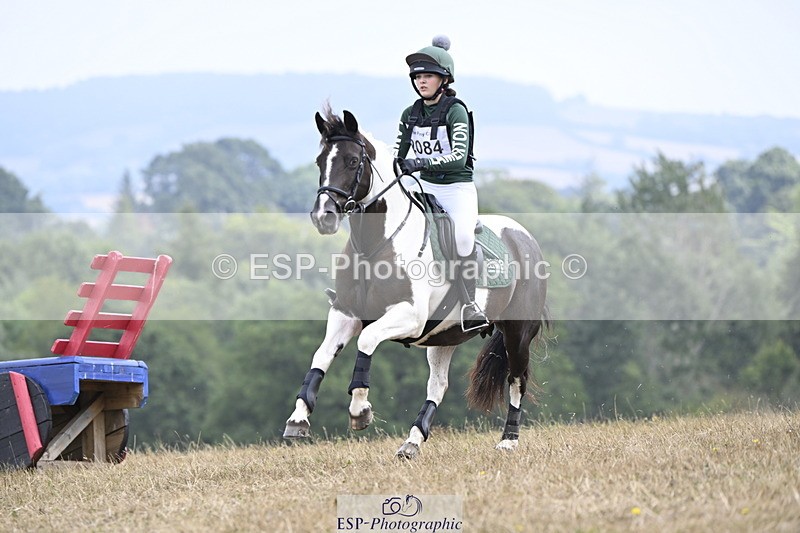 250824A-125454-36540 - 2084-Jessica.Maynard-Atlantic.Breeze