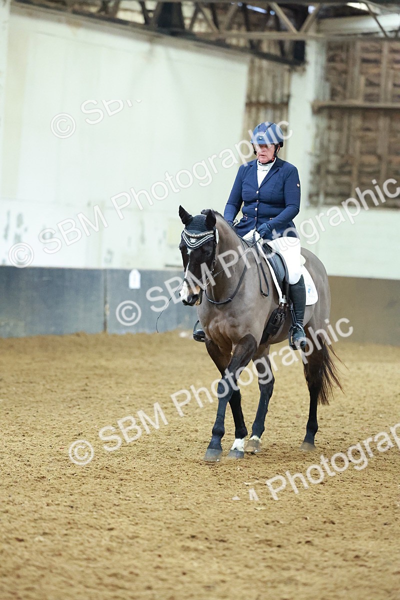 SBM_003865 - Novice 2