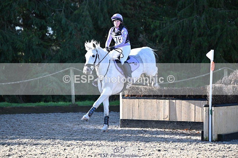 240302-092420-00138 - Cls 1 70-75cm Start to 9.40 CW