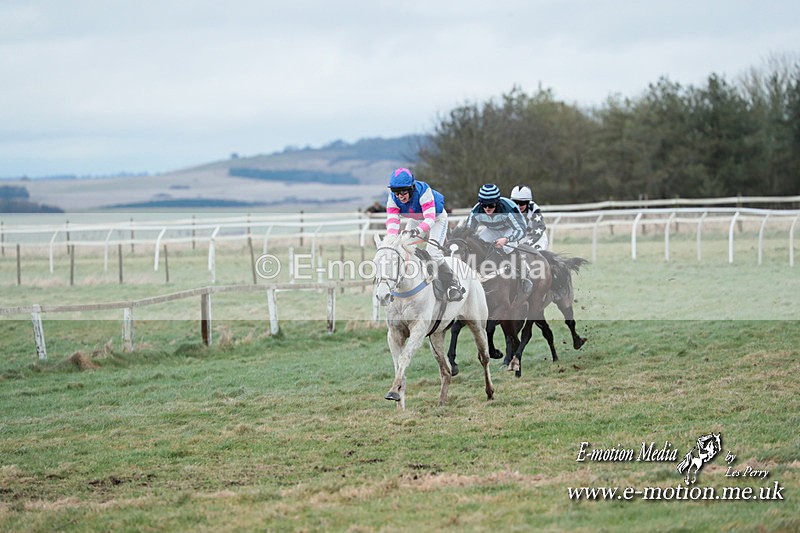 PtP 040224 682 - Combined Services Point-toPoint Larkhill 04/02/24