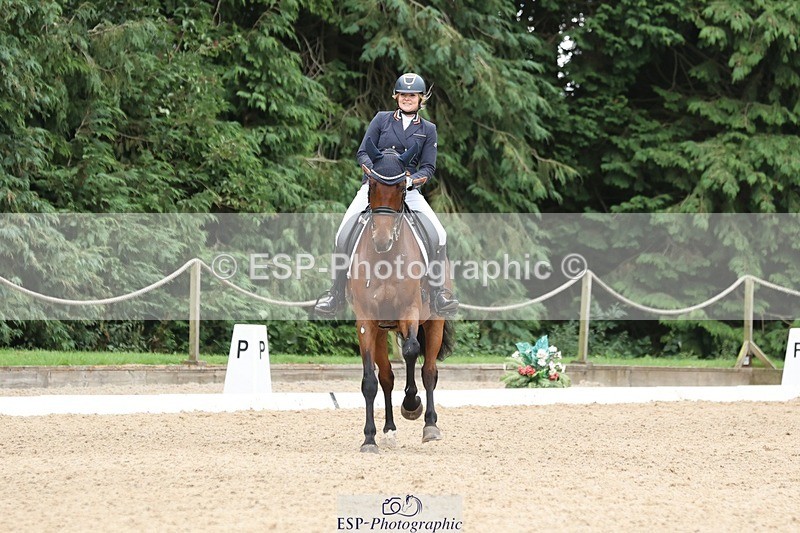 240810-144953-03739 - 175-Lucie.Stokoe-Led.Zeppelin