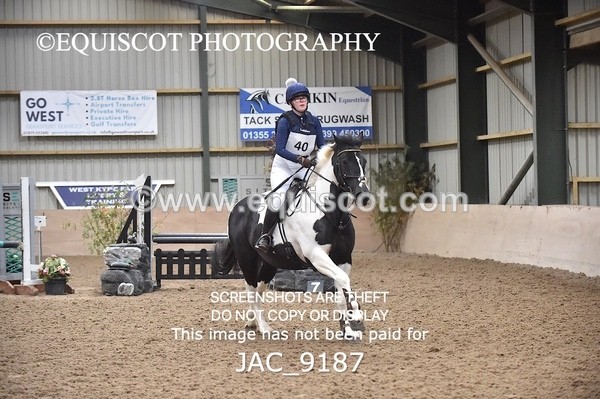 JAC_9187 - CLASS 5 - ARENA EVENTING BE 80CM