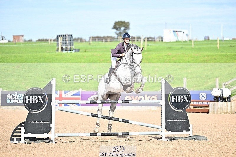 251001-145524-00505 - Cls 6 Foxhunter and 1.20m Open