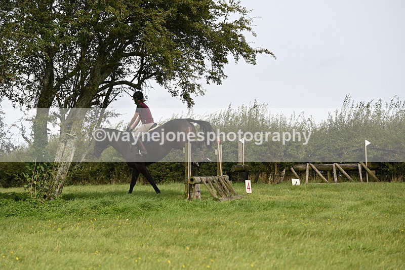 WJ6_8834 - Time 13:13 to 13:20