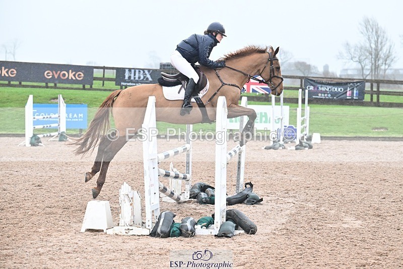 260121-111932-00194 - Snr Discovery 1m