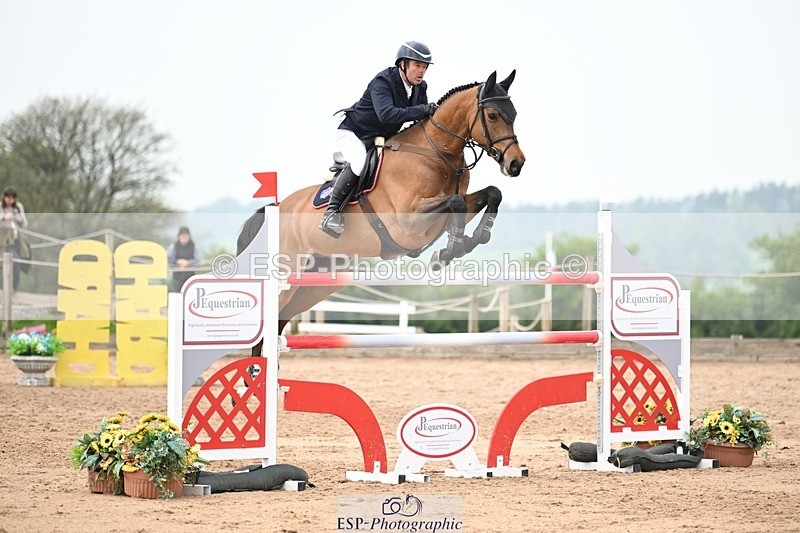 250426-131826-12953 - Cls 7 - 2 Star Medium Tour