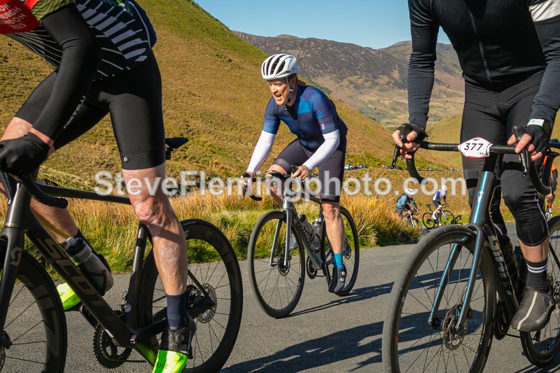 092947 - Newlands Pass 09.00 - 10.00