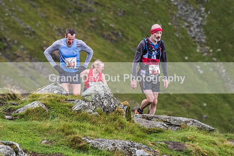 Kentmere-629 - Pete Bland Kentmere Horseshoe Fell Race Sunday 16th July 2023