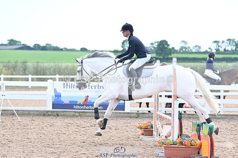 240625A-165426-00338 - Cls 03 & 04 70cm