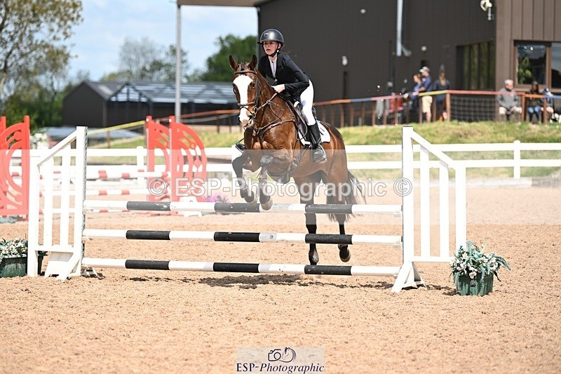 250504-130419-03350 - Cls 19+20 Club and Schools 90cm