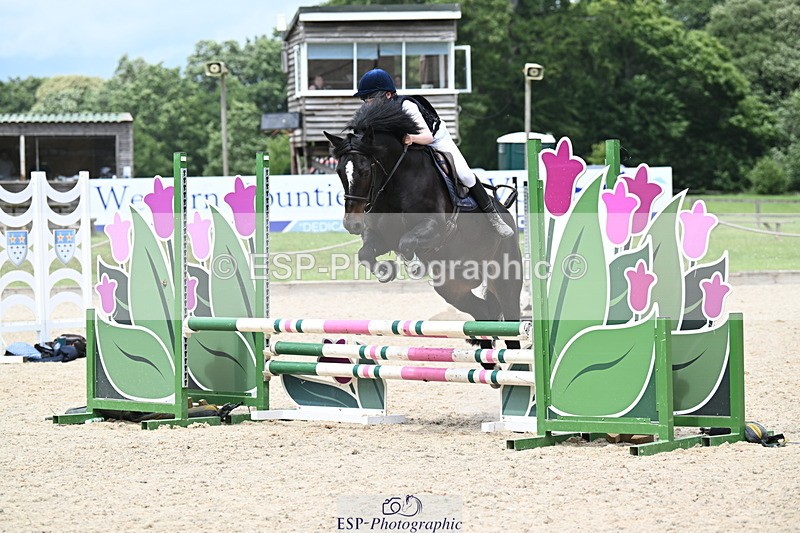 250622A-143307-02224 - 80cm