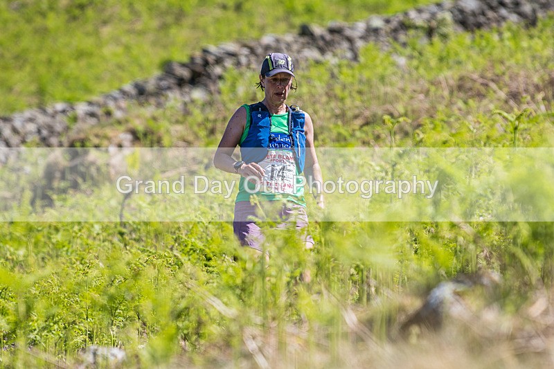Glaramara-367 - Glaramara Fell Race Saturday 17th May 2025