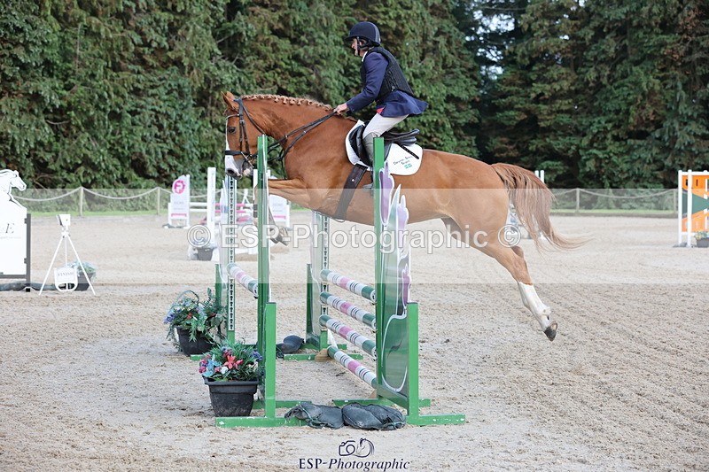 250614A-182421-08700 - Cls 34 Area Team Competition