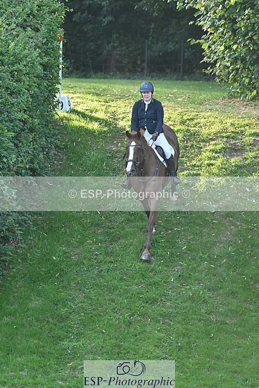 230909-173127-07639 - Cls 14 Snr 1m Derby