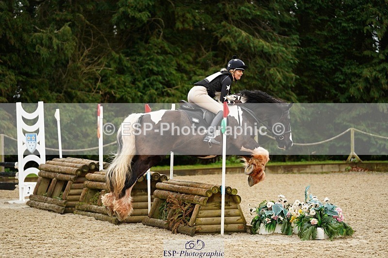 240309-103516-00061 - Cls 01 AE 70cm