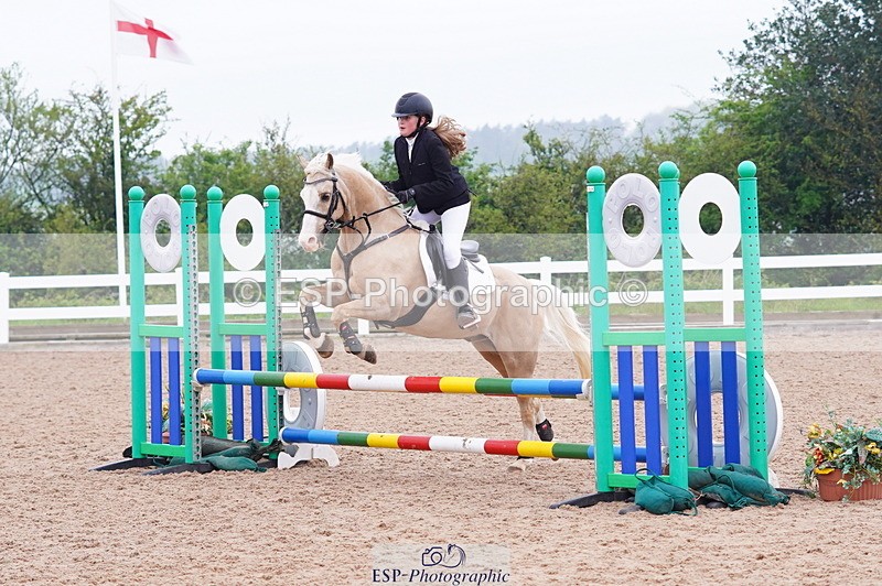 240505A-104436-04675 - Cls 14 & 15 Club & Schools 70cm
