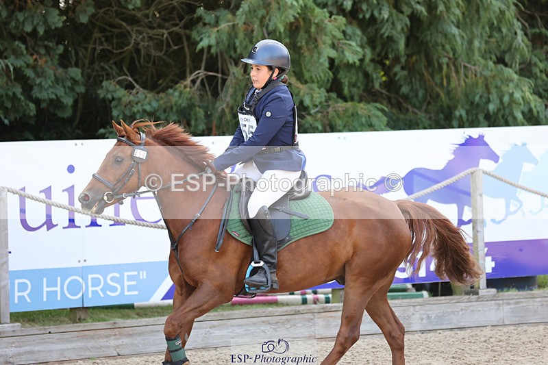 240823X-103440-15567 - 60cm R1 10.00 to 11.30