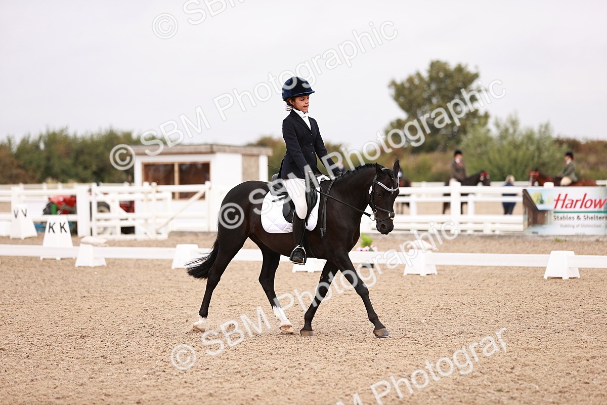 SBM_01663 - Class 34 - Prelim 3