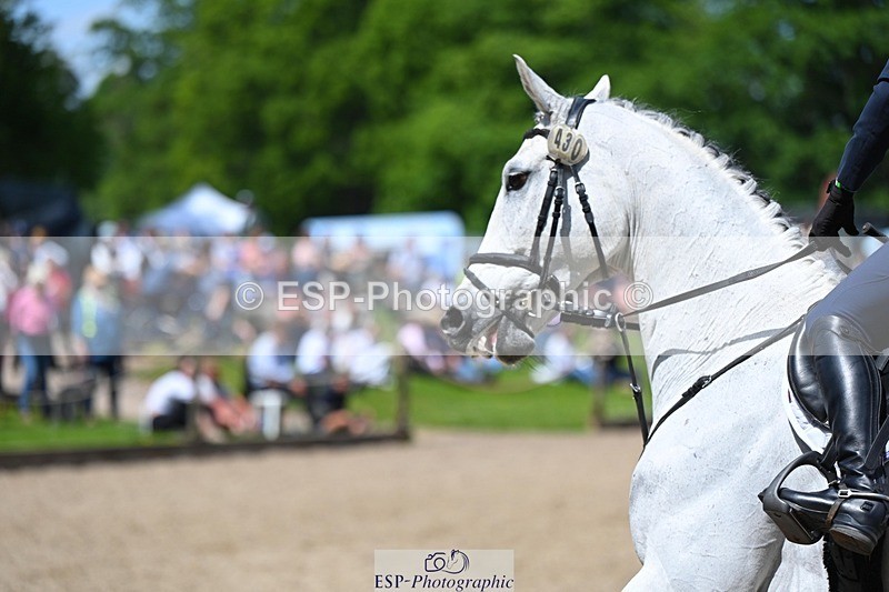 240525-132206-15328 - 430-DHI_JACKPOT-Vittoria_Panizzon