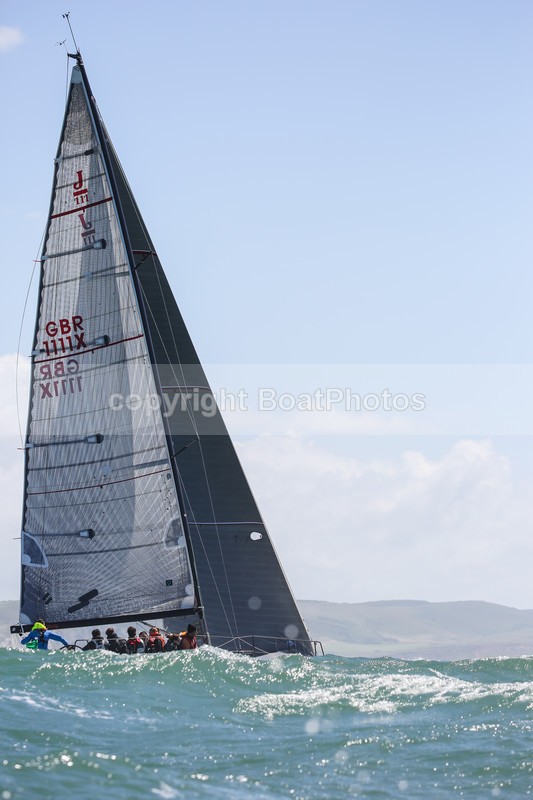 160702 GBR1111X - ROUND THE ISLAND 2016 - 0J3A0190 - ROUND THE ISLAND 2016