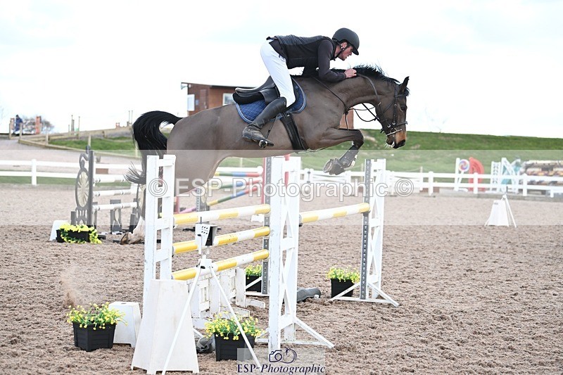 250315-153547-04983 - Cls 05 National 1.15m