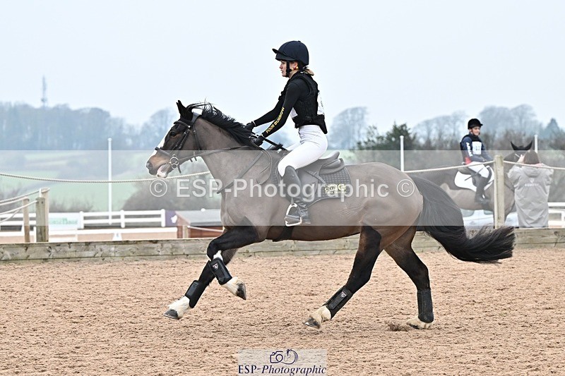 250118-124540-01079 - Cls 2 A&B 80cm 11.55 to End