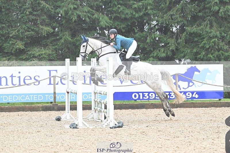 250215A-112026-00388 - Cls 2 Discovery and 1m Open