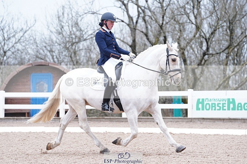 250214-115722-00485 - 197-Louisa.Julie.Brend-Cynheidrefawr.gerwyn