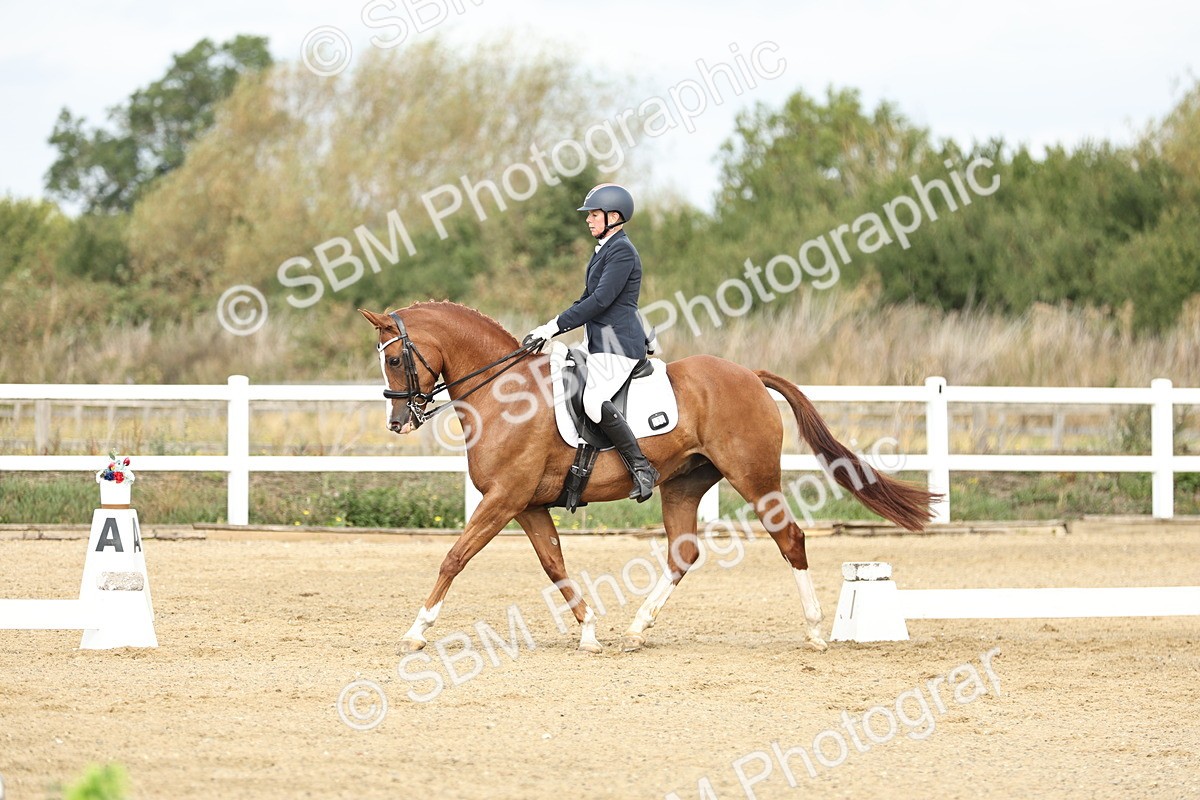 SBM_006865 - Class 21 - Medium 5 Bronze - 10.04-10.52