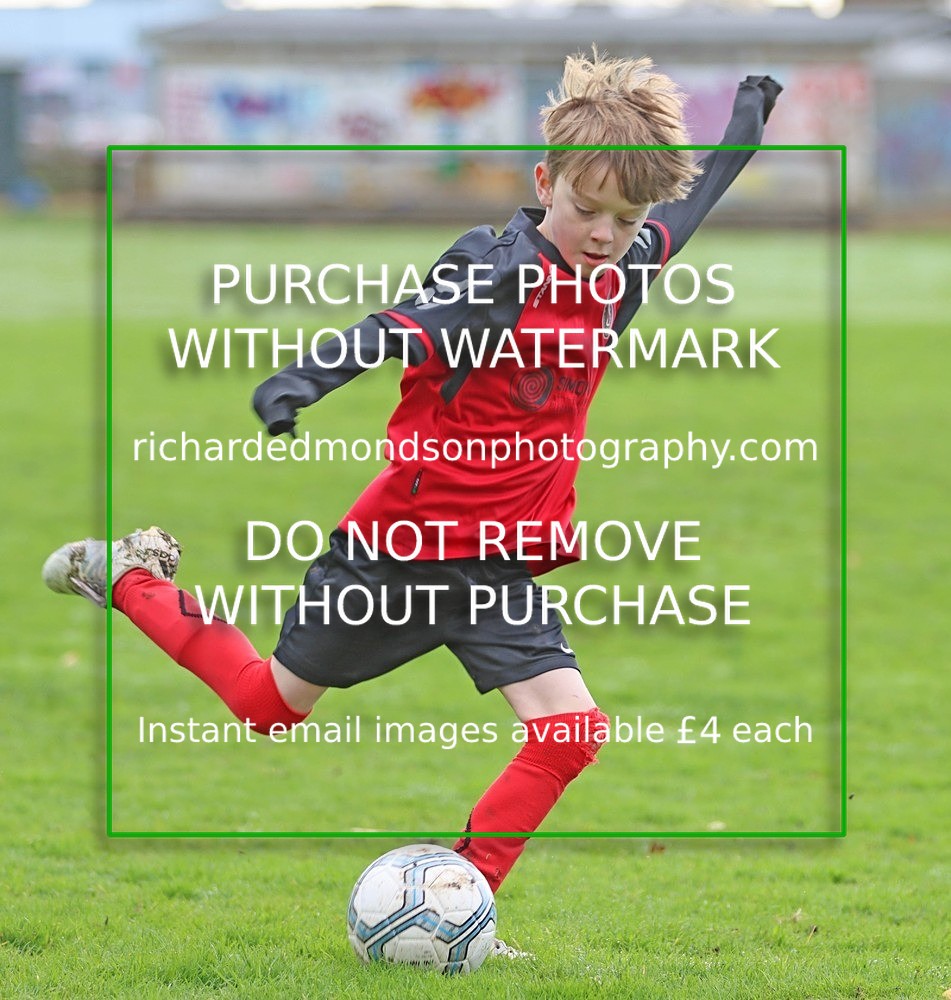 IMG_2017 - Ibis Under 9 vs Sedbergh Wanderers Under 9 (19/11/22)