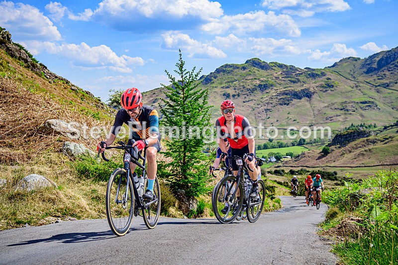 143746-0002 - 2025 Fred Whitton Blea Tarn Climb 14.00 - 15.00