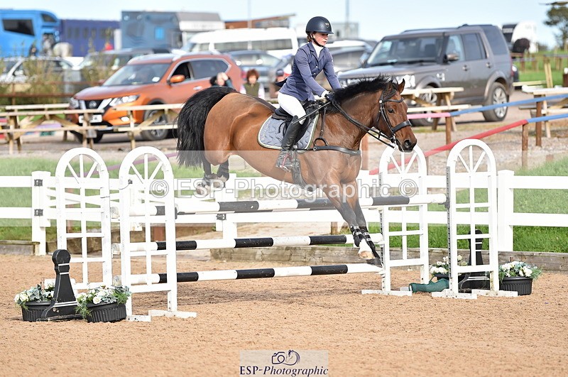 231015A-144900-08816 - Cls 26 1.05m Grand Prix