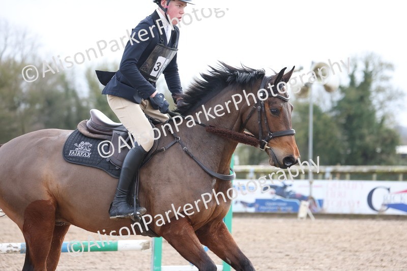 20260208-0439 - Class 3 - 1m