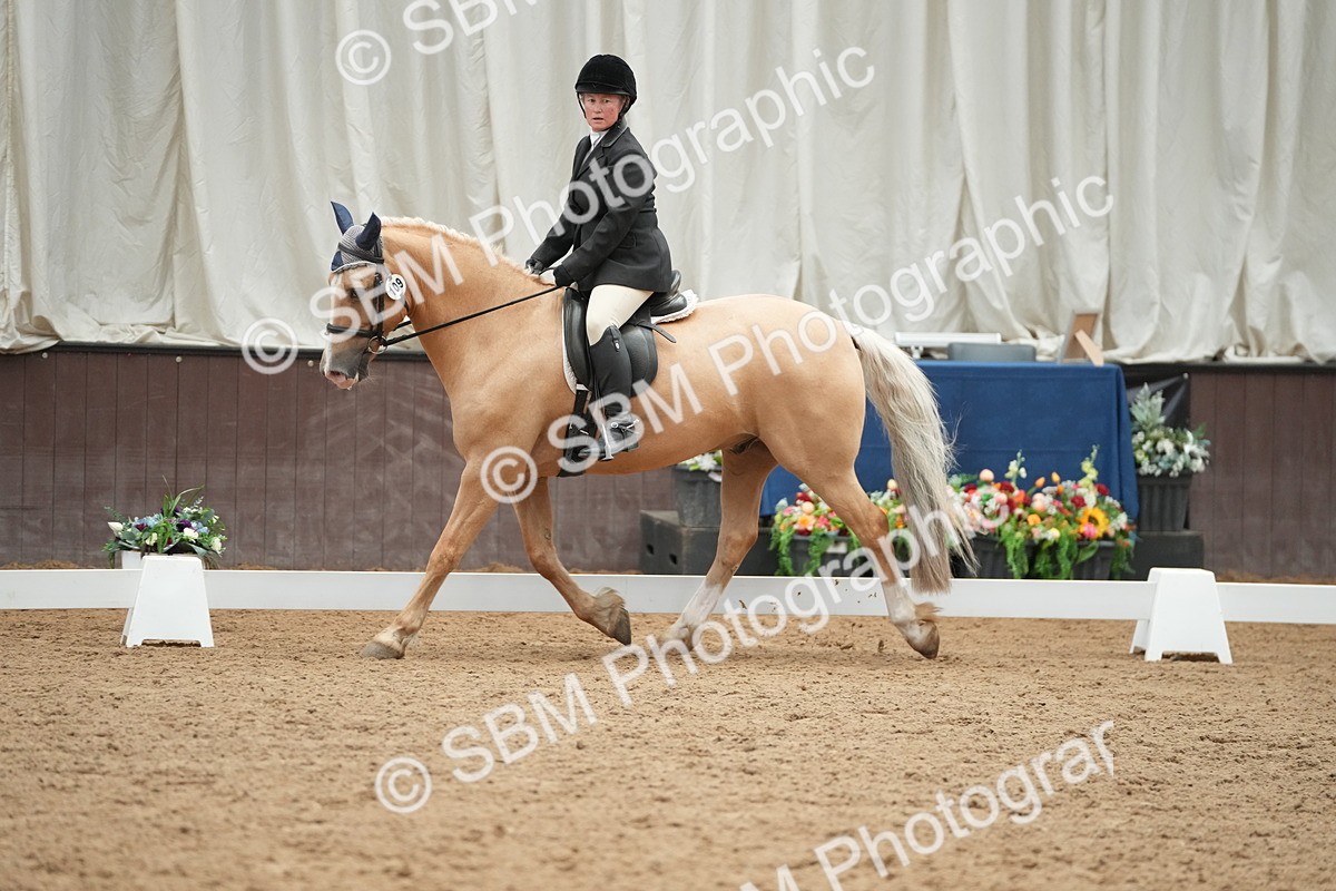 DSC08995 - Class 14 - FSM Champs