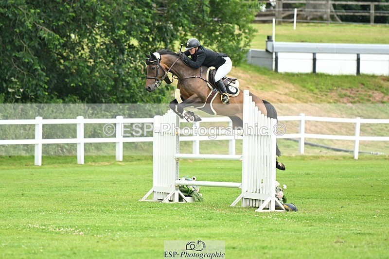 240705-123404-10844 - Cls 17 Newcomers 2nd Round