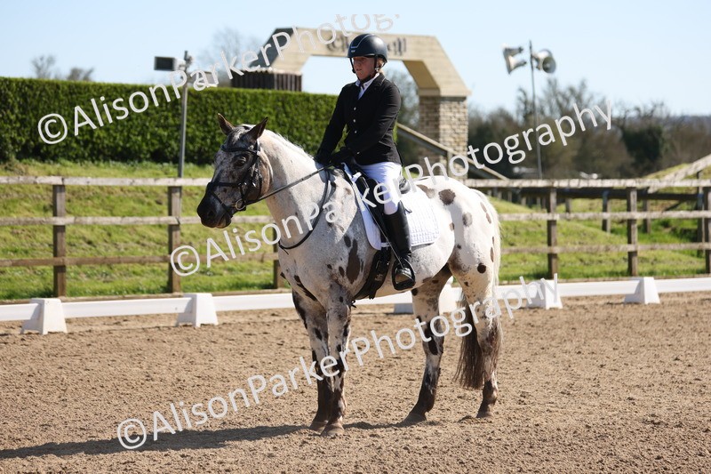 20260318-0488 - Class 5 - Novice 2