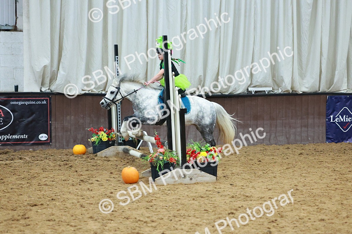 SBM_002799 - Class 4 - Pairs