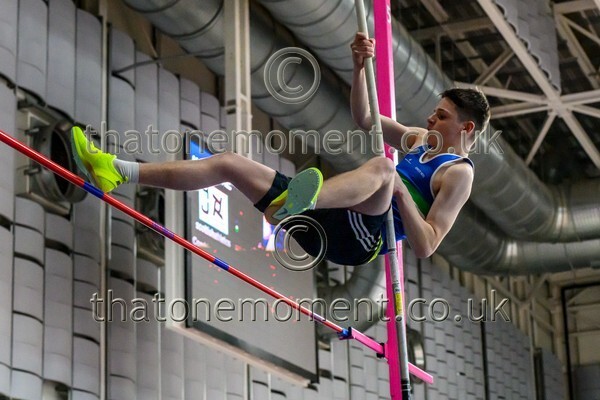 CombiMast25-915670 - Field Male SetTwo