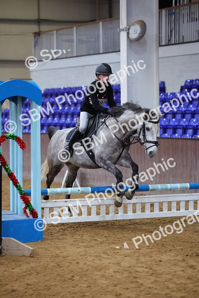 SBM_001336 - Class 4 - 70cm