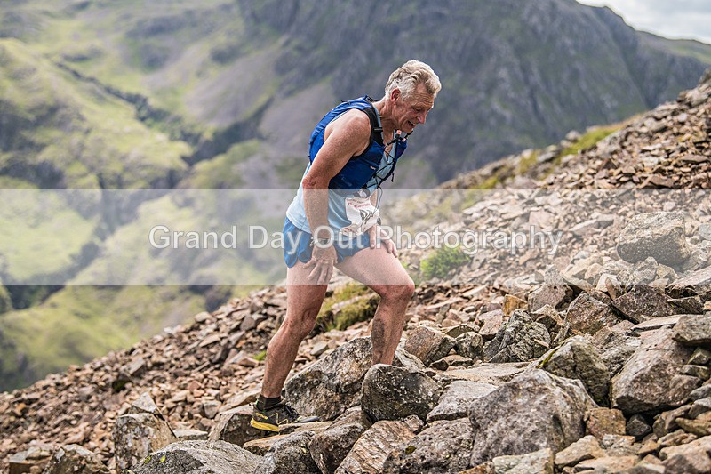 Borrowdale-615 - Borrowdale Fell Race Saturday 2nd August 2025